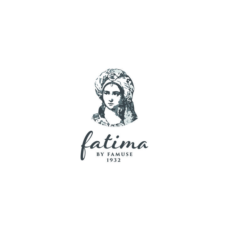 Fatima